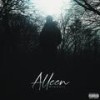 Lijn 26(feat. RC) (Explicit) - MikeVii&JustDamy&RC