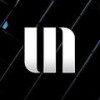 Sandwalker (Original Mix) - Eddie Sender