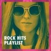 Nico and the Niners - Next Thingz