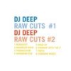 Progression - DJ Deep