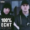 100% Echt (Explicit) - Fakt 591&EssJott