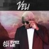 Panel Beater(feat. Maquinox) (Explicit) - Veli Forever&Maquinox