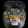 Ningun Arma Forjada - Jahir Fussa&Maroty el imparable&Anthony T