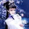 最幸福的人 (cover: 弦心乐) - 小亲青