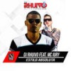 Estilo Absoluta - Dj Rhuivo&MC Iury