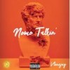 Break Even (Explicit) - Vlonejay