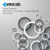 Curieux Delice - Roddy Reynaert