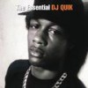 Quikker Said Than Dunn (Explicit) - DJ Quik