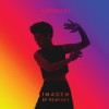 Imagem (Seven Beats Remix) - Mahmundi