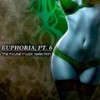 Ipocondriak (K Groove Mix) - Dry Static