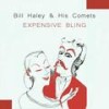 I'll Be With You In Apple Blossom Time - Bill Haley&Bill Haley & His Comets