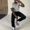 Money Groove (Explicit) - D-Rick
