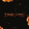 Fuego lento(feat. Eve & Yung shot) - Noico&Eve&Yung Shot