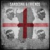 Everything (Radio Edit) - Molella&Rudeejay&Matteo Sala&H-Boogie