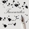 Favourites - George Thomas
