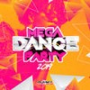 Bad Girls (Radio Edit) - Sean Norvis&Alexandra Mitroi&Pacha Man
