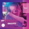 My Gravity (Inst.) - 예지