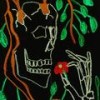 Yesterday(feat. Mosiah Adé) (Explicit) - Ridgy&Mosiah Adé
