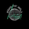 Around the World - Limzy