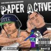 Out of My Mind (Explicit) - Cali Roscoe