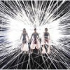 If you wanna (Future Pop Mix) - Perfume