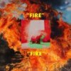 FIRE - gcolt