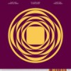 I Can't Stay (Tribalczn Remix) - DJ Q&Shola Ama&Hans Glader&All Purpose
