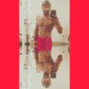 In Blood I Trust (Explicit) - Timothy Oliver&T-Bird