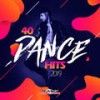 Home (Radio Mix) - Spikaa&Deja