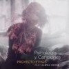 Libertad Interior / Esos Dos(feat. Sabina Odone & Demian Rodríguez) - Proyecto Ethos&Sabina Odone&Demian Rodríguez