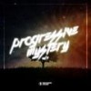 Sanity(Radio Edit) (Radio Edit) - Frank Nitty&Charmaine