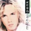 Vánoční - Michal Penk