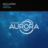 Lunar (Original Mix) - Keith Harris