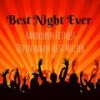 Summer Love (Beach Party) - Bombay Lounge
