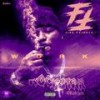 Intro (Explicit) - Fire Fajeeta&OG Ron C