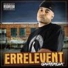 Legitimate (Explicit) - Errelevent