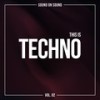Nucleus (Original Mix) - Carlo Vonacci