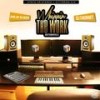 Church [Prod. By John Jay Da Great] - John Jay