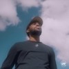 De Facto (Explicit) - Emana Cheezy