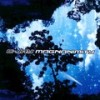 Indecent Behaviour - C-Jay&Medway