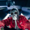 OwnerShip (Explicit) - GOE