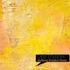 I. Adagio maestoso - Allegro con spirito - Pro Musica Orchestra Stuttgart&Edouard van Remoortel&Heinz Burum