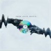 My Love Is Yours (Original Mix) - Parkboyz Music&Nutown Soul