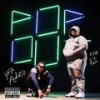 Pop Out (feat. Oth Lil Tee) (Explicit) - YFF PEDRO&Oth Lil Tee