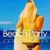 Sax in the Deep Space (Fantastique Saxy Mix) - Aldo Moraes&Tony Trumpetta