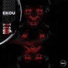 Omen (Original Mix) - Screamarts
