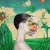 Blossom - ID3&LaMeduza