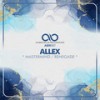 Renegade - Allex