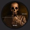 Nuf A Dem Feat. K.G.Man - The Dubsync&Lapo (Numa Crew)