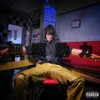At The Corner - 탄크릭